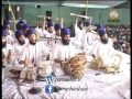 Waheguru Jaap Kapurthala 2 4 2013 Sant Baba Ranjit Singh Ji Dhadrian Wale