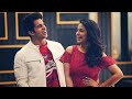 Udd Gaye Beautiful Avika Gor Aadil Khan Dance Performance Bollywood Actress Song Video