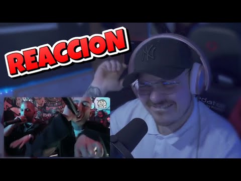 🏡 CASAPARLANTE: DR. BENE | Blanca y Dali - El Sombrero del mago ( EnVivo ) 🎙 [ REACCION Bellota ]