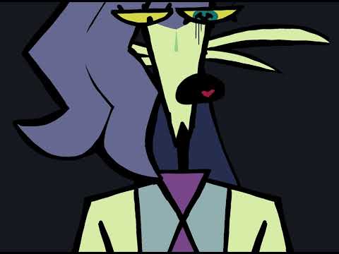 Stupid map part read desc if you're alex