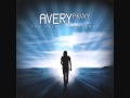 Avery Pkwy - I'm All Yours [Lyrics] 