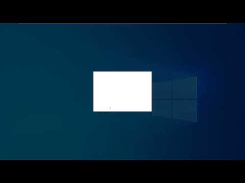 How to remove windows defender and install windows 7 uac promnt for windows 10 21h2