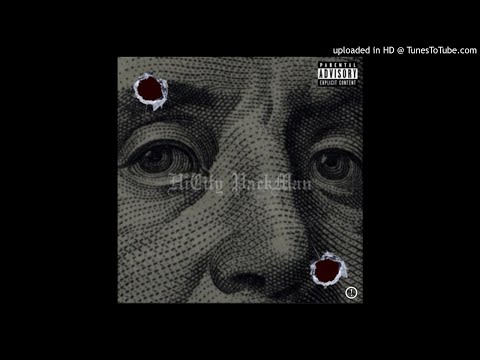 Hicity Packman - Play Me #FREE33