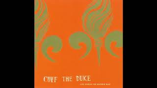 Cuff The Duke - Lonely Path Of Mine (Official Audio)