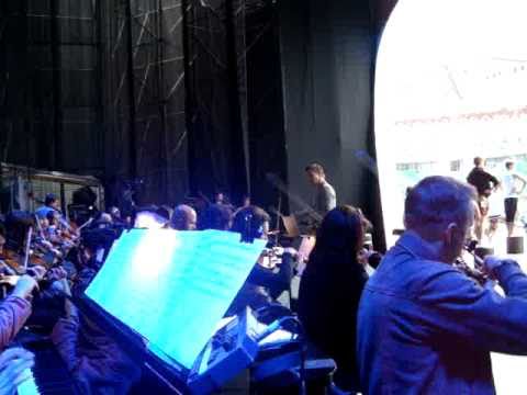 Opentaniec - Adam Sztaba