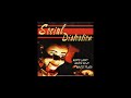 Social Distortion - I Was Wrong
