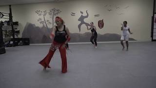 Shape of You- Cheez Badi Combo