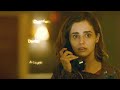 Erica Interactive Live Action Thriller Game Ft Holly Earl First 30 Mins Of Gameplay EP 1