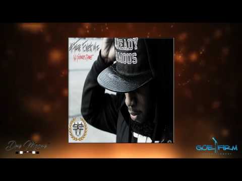 E.West - Free E West Vol.2 [Full Mixtape]