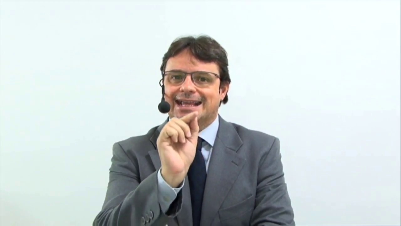 Recurso de Agravo de Instrumento: Decisões sobre Tutelas Provisórias | CPC