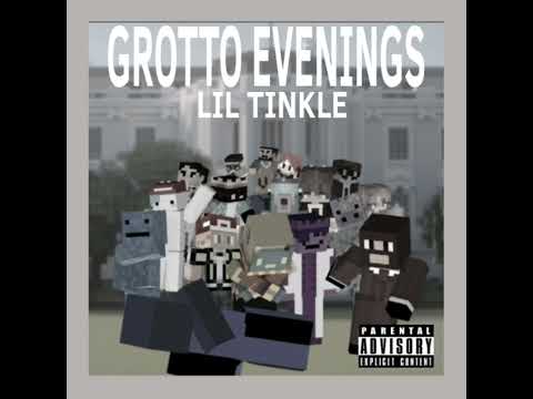 Lil Tinkle - Grotto Outlaw 2 (FEAT. King of Crud)