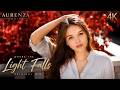 AURENZA NOIR - Where the Light Falls (Original Mix) 2026 | Deep House
