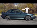 Doug DeMuro
