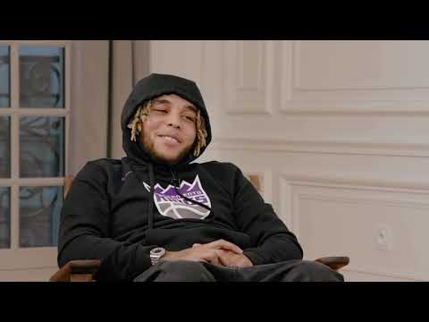 Zola Vaut mieux pas que tu saches