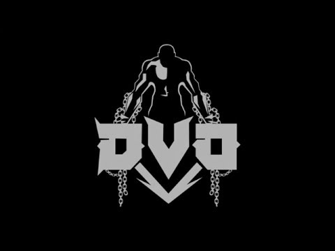 DVO feat. Fakir - Rollin (Teaser)