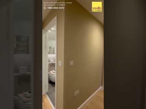 The Ebury, Westminster SW1 | Ready to move into