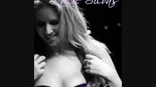 Lucie Silvas - Last Man Standing