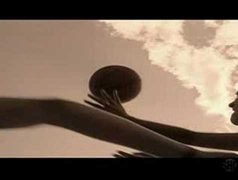 the l word 404-layup preview