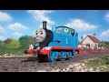 Thomas Friends Opening Theme Season 8 10 TV Remix