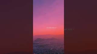 Download lagu Tujme Rab Dikhta Hai 💜 Status [Slowed   Reverb] | LOFI EDITZ mp3