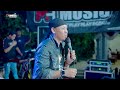 BUTA KARENA CINTA MAS SONI MH MUSIC DONT PLAY PLAY HAPPY PARTY ANGKER CREW GEDANGAN REMBANG