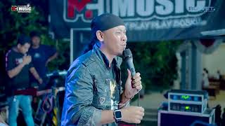 Download lagu BUTA KARENA CINTA MAS SONI - MH MUSIC DONT PLAY PLAY - HAPPY PARTY ANGKER CREW - GEDANGAN REMBANG mp3