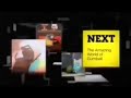 Cartoon Network Coming Up Next Bumpers For March 22 2013