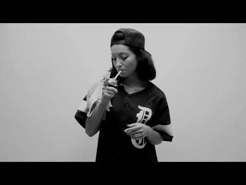 DXXXPE - GIRLS IN DOPECHEF: Yasmin