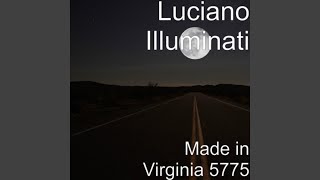 The Virginia Beach Song