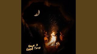 Download lagu Emanonini mp3