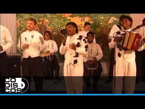 No Me Dejes Morir, Miguel Morales - Video Oficial