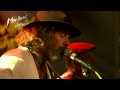 Donavon Frankenreiter - "Lovely Day" Live at ...