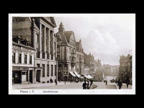 Schaufensterblick 06 - Die Telefonmänner