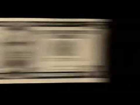 The Money Fix (Jan 2009 trailer)