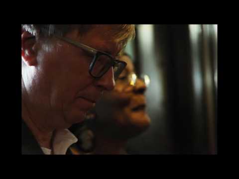 Georg Friedrich Haas - Koma (opera) (2016)