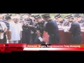 Tribute Lahad Datu