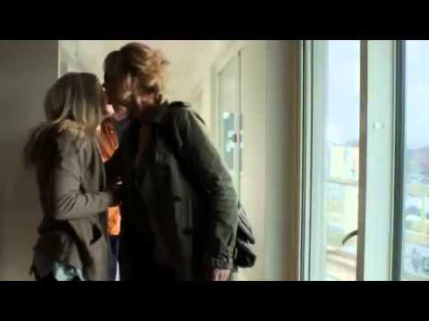 Johan Falk Organizatsija Karayan 128002