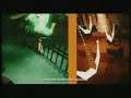 Scooby Doo Mystery Mayhem 2004 UK