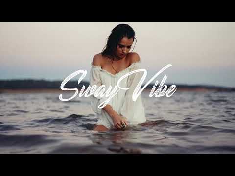 Jaymes Young & Phoebe Ryan - We Won't