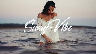 Jaymes Young &amp; Phoebe Ryan - We Won&#39;t