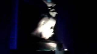 A Step Too Far-Aida Tour 2007