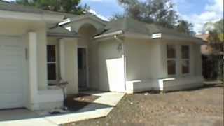 preview picture of video 'Valrico Rental Home 4BR/2BA/2-car garage by Valrico Property Management'