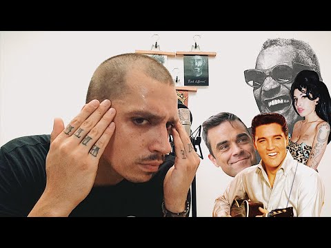 POVABILI SO ME V ODDAJO 'ZNAN OBRAZ IMA SVOJ GLAS'