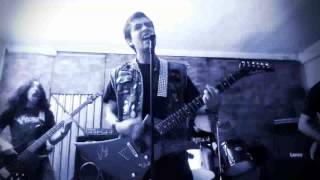 City of Evil - Incidence