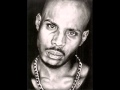 DMX Who we be (feat.2Pac) 