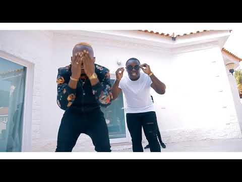 Truxuda Rolante - Pambala ft Zoca Zoca & Dj Dorivaldo Mix