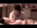 [Vietsub+Kara] I believe (OST My sassy girl) - Shin ...