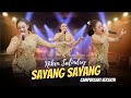 Niken Salindry SAYANG SAYANG Campursari Everywhere