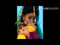 Karnan Kunti S Mother Love Mahabharatham Karnan And Kunti G Thamilan