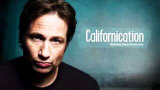 The Basics - Have Love, Will Travel